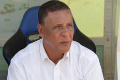 عمراني يرمي المنشفـة والإدارة تتدخل لإقناعه بالبقاء