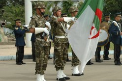 الخلاطين تغذّيهم أطماع شخصية..وبعض المتقاعدين يتقمصون أدوارا تفوق كفاءاتهم