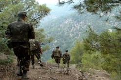 الجيش يقضي على أمير القاعدة في الشرق «أبو ضرار» بسكيكدة