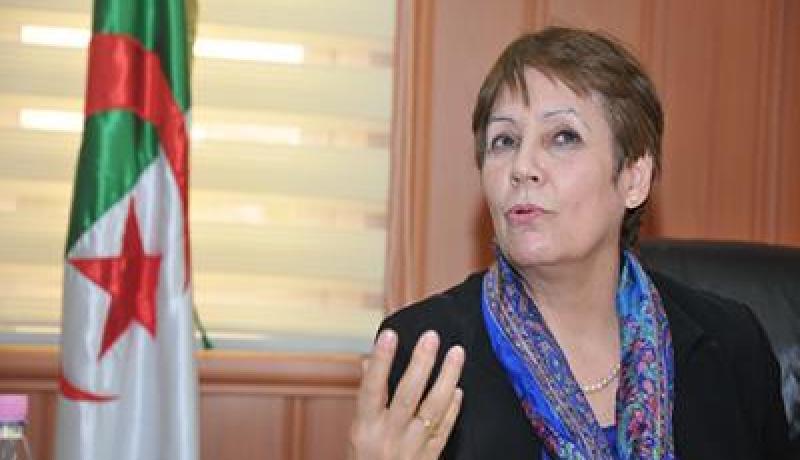 بن غبريط لـ”النهار تي.في”: لن نمع حاملي شهادة الليسانس من التوظيف في قطاع التربية