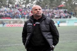 فؤاد بوعلي: ” لو إستشارني ماجر لنصحته ببورديم.. بوسماحة ومرباح”