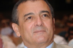 إلحاق مجمّع أسميدال بوزارة الصناعة والمناجم