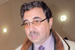 بودربالة يقلّش موظّفيه