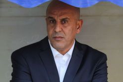 مدرب دفاع تاجنانت يقدم استقالته