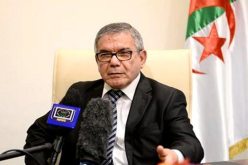 اللجنة الحكومية المشتركة الجزائرية الفرنسية تنظم الإجتماع الثاني للجنة المتابعة  بباريس