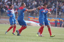 الكاب في لقاء الموسم غدا أمام المدية ونزار يعِد بمنحة 10 ملايين سنتيم