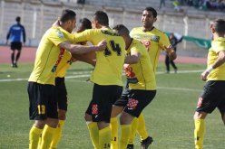 مناجير يهدد بتقديم شكوى بسبب صك دون رصيد