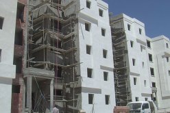 مصرع شاب سقط من الطابق الرابع بالجلفة