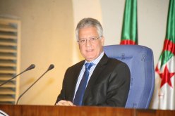 الأرندي ينتقد المشككين في تحقيق ثورة  نوفمبر 1954 لأهدافها