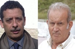 تعيين فضيل تيكانوين مديرا فنيا للخضر خلفا لتوفيق قريشي