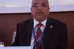 أعضاء لجنة الاشراف مجندون غدا الخميس لمتابعة مجريات الاقتراع بمختلف مكاتب التصويت