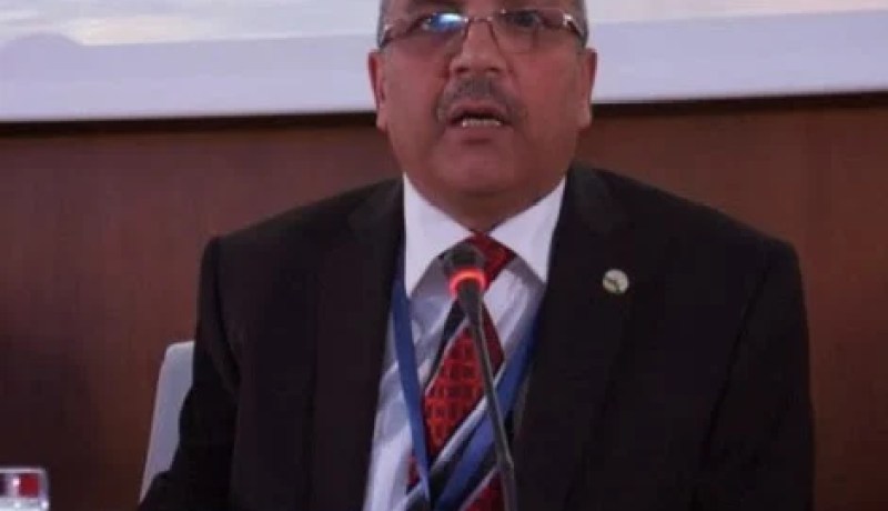 أعضاء لجنة الاشراف مجندون غدا الخميس لمتابعة مجريات الاقتراع بمختلف مكاتب التصويت