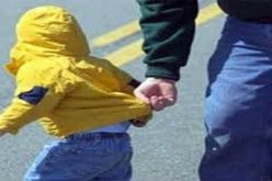 15 حالة اختفاء للأطفال خلال 2016 في مستغانم