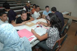 «69.51 من المئة من الناجحين في البكالوريا وجهوا إلى رغباتهم الأولى»