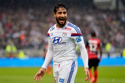 لفقير يؤكد اخترت المنتخب الذى سالعب له بدون عاطفة