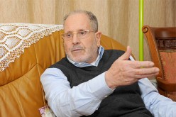 «المجلس الإسلامي الأعلى يفتي بتحريم الحرڤة» 