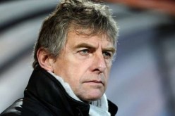 غوركيف الأرضية أعاقتنا و لا نستحق الخسارة