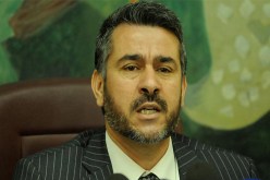 غويني يطالب فرنسا بالاعتراف بجرائمها في الجزائر