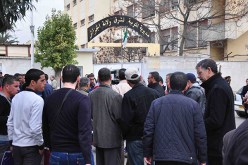 عمال التربية والمقتصدون يطالبون بمنحة 5 آلاف دينار