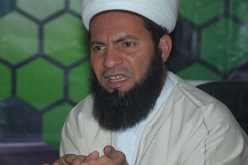 أئمة سكيكدة يحتجون ضدّ الاعتداءت