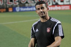 حداد يؤكد أن الفصل في مصير مدرب اتحاد العاصمة حمدي الأسبوع المقبل