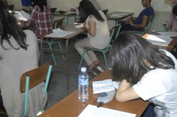النقابة الوطنية للتلاميذ تدعو إلى مقاطعة اختبارات الفصل الثاني