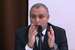 يمكن لمالكي الشقق تأجيرها للسياح من دون الخضوع للضرائب