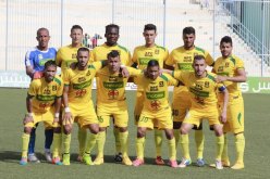 ضيعنا الفوز في قسنطينة.. قوة الساورة في المجموعة والحديث عن البوديوم بعد البقاء