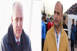 التحقيق مع رئيسي شباب باتنة ودفاع تاجنات بتهمة الرشوة
