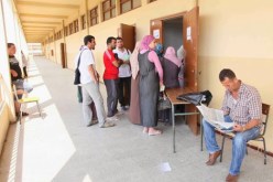 وزارة التربية تدرس إمكانية القيام بدورة ثانية للامتحانات المتعلقة بالترقية