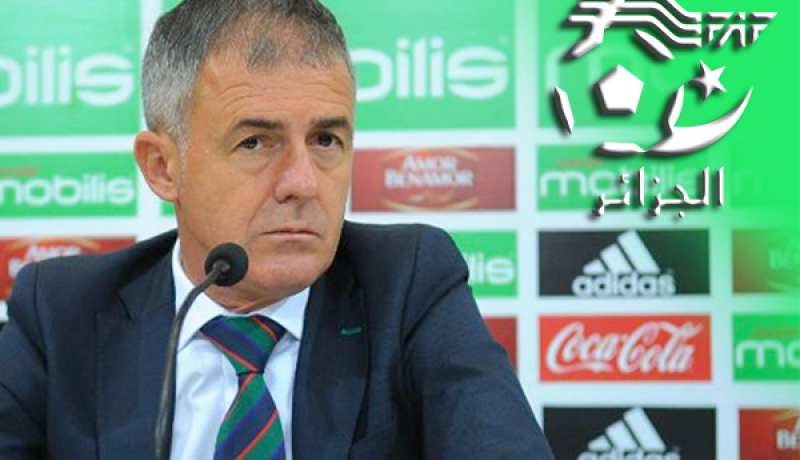 الفاف تكشف سبب عدم منحها معلومات بخصوص صراعها مع ألكاراز!