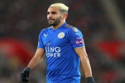 بالفيديو.. هذا النجم ينصح “محرز” بتغيير الحلاق