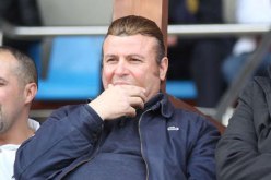 اجتماع طارئ لإنقاذ شباب بلوزداد غدا بحضور قانا ومالك !