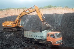 إلغاء رخص استكشاف واستغلال المعادن الممنوحة بسعر رمزي