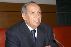 مشرارة: “الفاف والرابطة هم المسؤولين عن قضية تأهيل اللاعبين”