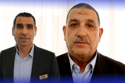 زطشي .. كوسة ارتكب هفوة غير مقبولة