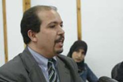 مدرسة مازونة الفقهية جزء من المرجعية الدينية الوطنية وأحد الأقطاب العلمية للتراث الإسلامي