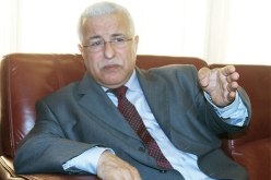 «سعـــر الخبـــز لـــن يرتفـــع..!»