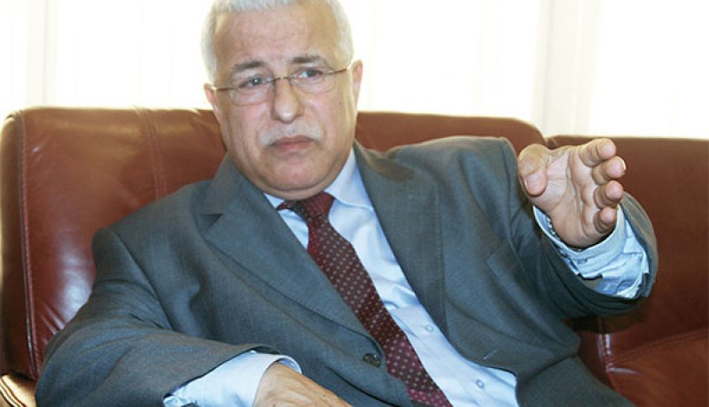 «سعـــر الخبـــز لـــن يرتفـــع..!»