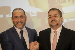 ورثة “نحناح” يستكملون الوحدة السبت