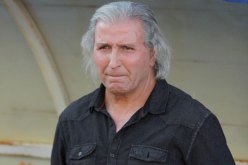 مواسة يحول أهداف الكناري من البقاء إلى «البوديوم» والأنصار يطالبون بمشاركة قارية