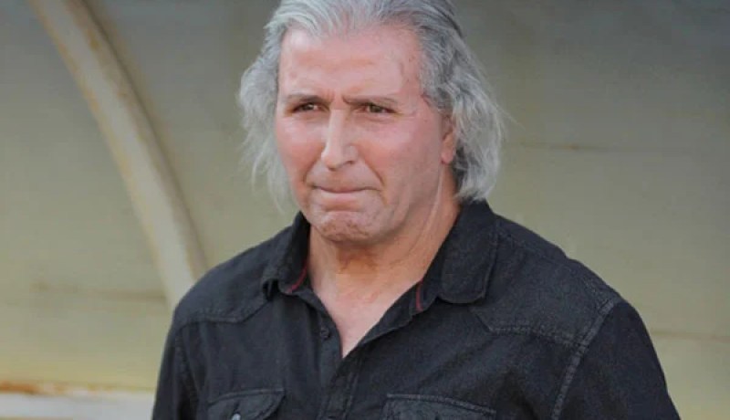 مواسة يحول أهداف الكناري من البقاء إلى «البوديوم» والأنصار يطالبون بمشاركة قارية