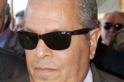 أسرة والي عنابة الراحل تعلن عن معارضتها لأي استغلال لوفاة صنديد لأغراض أخرى