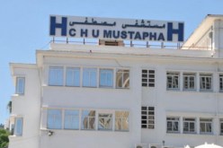 الأنفلونزا الموسمية تتسبب في وفاة كهل بالعاصمة