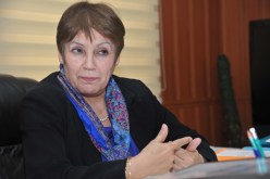 بن غبريت تستقبل مكتب كنابست بجاية غدا الاثنين