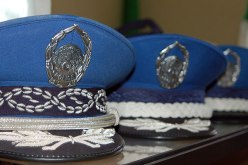 غرداية..الشرطة تؤكد امتنانها ووقوفها إلى جانب مستخدمي القطاع الصحي في مواجهة كورونا