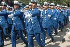 تجنيد 150 ألف شرطي لتأمين موسم الإصطياف في رمضان