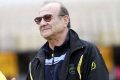 نور الدين سعدي مدربا جديدا لشبيبة الساورة خلفا لخوذة