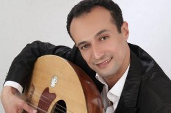 بالفيديو صابر الهواري يكشف.. الحالة الصحية لهواري عوينات تتدهور أكثر وتهميش المسؤولين يؤزّم وضعه