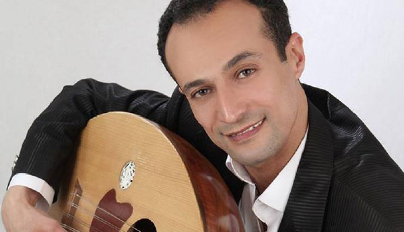 بالفيديو صابر الهواري يكشف.. الحالة الصحية لهواري عوينات تتدهور أكثر وتهميش المسؤولين يؤزّم وضعه